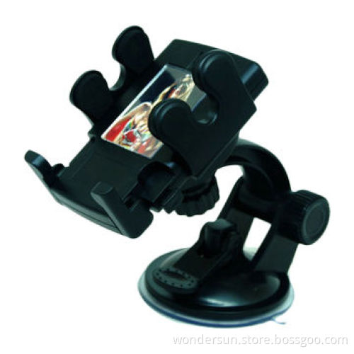 Car Universal Holder, High Quality FLY Car Holder
